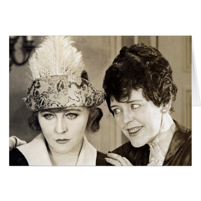 Ratschläge aus der Mama (Vorderseite (Horizontal))