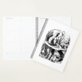 Ratschläge aus einer Raupe Planer (Anzeige)