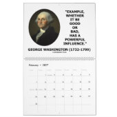 Ratschläge der Meister durch unvollendete Polien Kalender (Feb 2027)