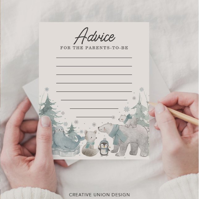 Ratschläge für das Babyduschenspiel der Eltern (Von Creator hochgeladen)