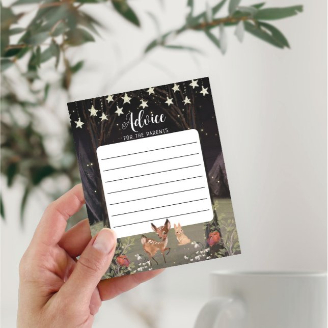 Ratschläge für das Babyduschenspiel der Eltern (Von Creator hochgeladen)