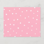 Ratschläge für das Brautparty von Eiscreme für die (Rückseite)