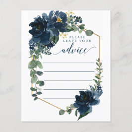 Ratschläge für das Hochzeitsspiel der Neugeborenen