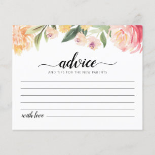 Ratschläge für das neue Kinderkarte-Baby-Duschbad-