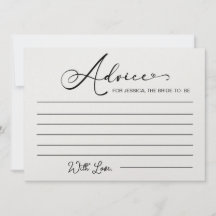 Ratschläge für die Begleitung von Brautpartys