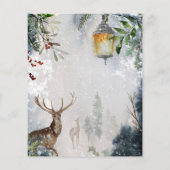 Ratschläge für die Eltern als Karte (Rückseite)