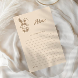 Ratschläge für Eltern — Beleuchtung der Beige