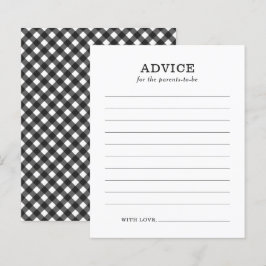 Ratschläge für Eltern Rustikale GRILLEN Kinderspie