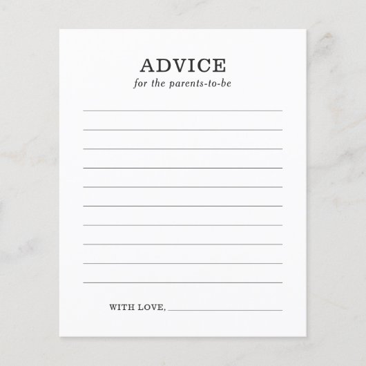 Ratschläge für Eltern Rustikale GRILLEN Kinderspie (Vorderseite)