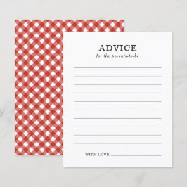 Ratschläge für Eltern Rustikale GRILLEN Kinderspie