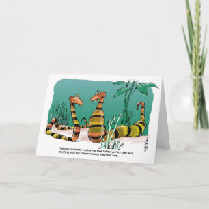 Ratschläge für ihre Geburtstagskarte Karte