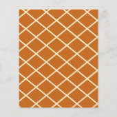 Ratschläge für zukünftige Halloween-Begutachtungsk (Rückseite)