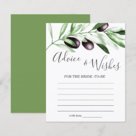 Ratschläge und Wünsche für ein Live-Brautparty