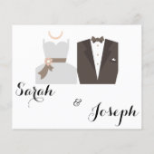 Ratschläge und Wünsche für eine Karte mit doppelte (Hinten)