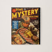 Rätsel 1 puzzle (Vertikal)