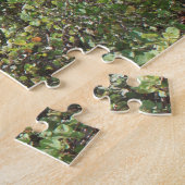 Rätsel am Strand Puzzle (Seite)
