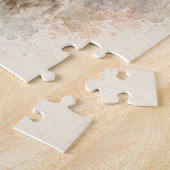Rätsel Ausflug Puzzle (Seite)