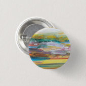 Rätsel Button (Vorne & Hinten)