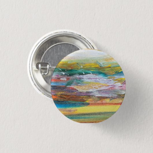 Rätsel Button (Vorne & Hinten)