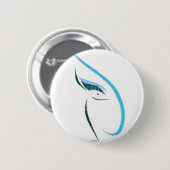 Rätsel Button (Vorne & Hinten)