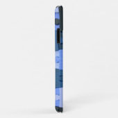 Rätsel Case-Mate iPhone 11 Fall Hülle (Hinten/Rechts)