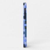 Rätsel Case-Mate iPhone 11 Fall Hülle (Hinten/Links)