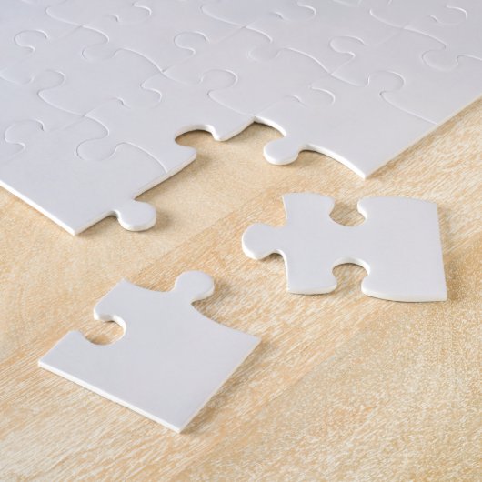 Rätsel der arktischen Siegel Puzzle (Seite)