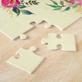 Rätsel der besten Mama Puzzle (Seite)
