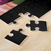 Rätsel der FEIERISCHEN GESCHICHTE Puzzle (Seite)