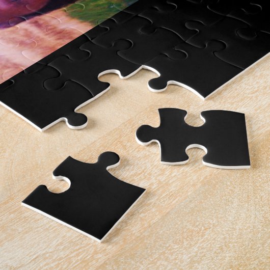 Rätsel der FEIERISCHEN GESCHICHTE Puzzle (Seite)