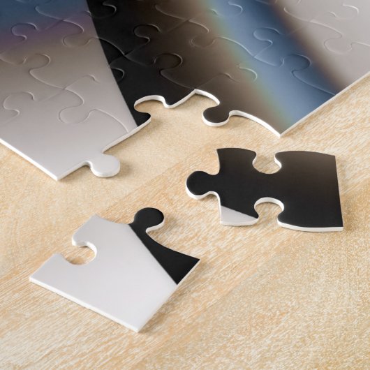 Rätsel der Fraktale Puzzle (Seite)