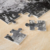 Rätsel der Gegenbesprechungen Puzzle (Seite)