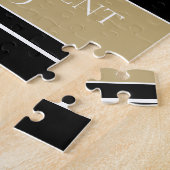 Rätsel der Glückwünsche bei der Vergnügung Puzzle (Seite)