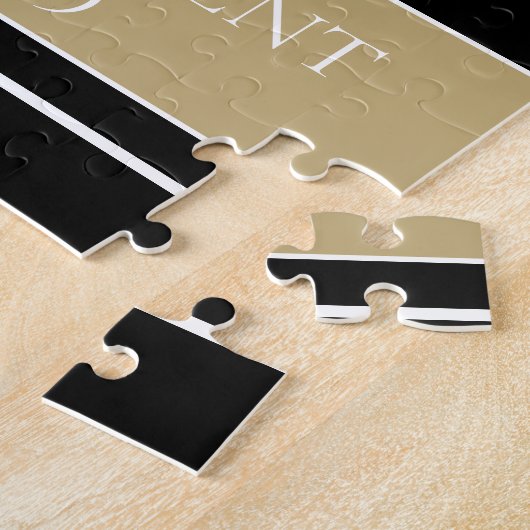 Rätsel der Glückwünsche bei der Vergnügung Puzzle (Seite)