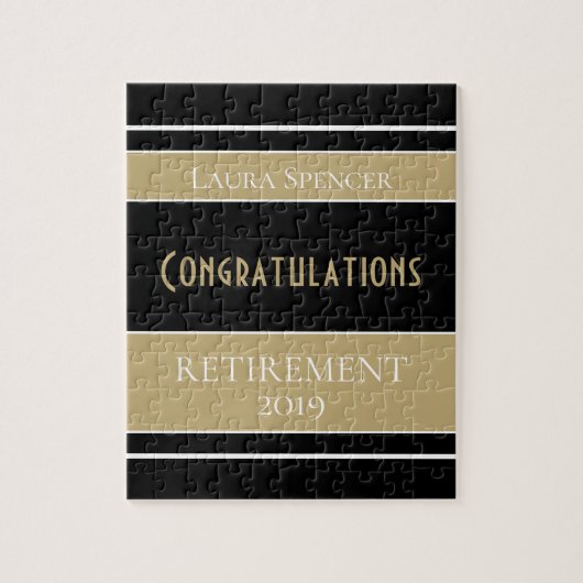 Rätsel der Glückwünsche bei der Vergnügung Puzzle (Vertikal)