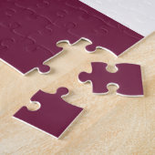 Rätsel der Katararme Puzzle (Seite)