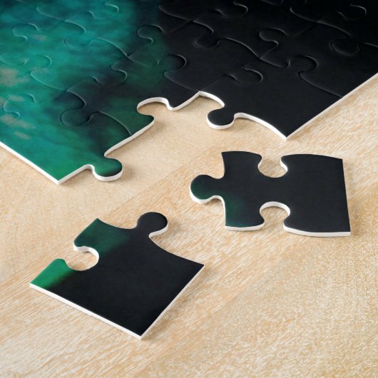 Rätsel der Regenbogen-Rose Puzzle (Seite)