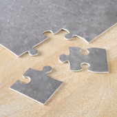 Rätsel der Schneeflocken Puzzle (Seite)