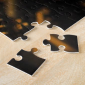 Rätsel der Schreibmaschine Puzzle (Seite)