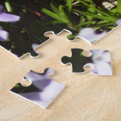 Rätsel der Wiesenkatze Puzzle (Seite)