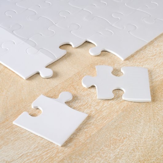 Rätsel des Corona-Virus Puzzle (Seite)