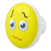 Rätsel Emoji