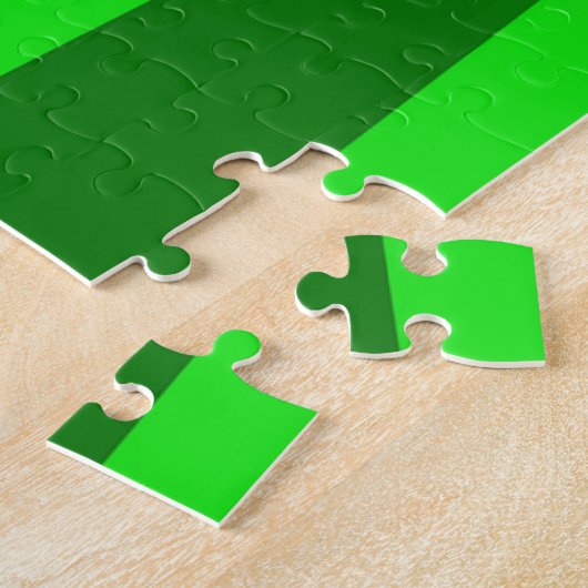 Rätsel Erntedank Türkei Grüner Fall Puzzle (Seite)