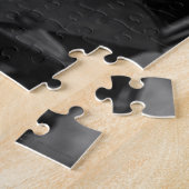 Rätsel für antike Gummibälle Puzzle (Seite)