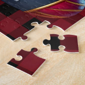 Rätsel für den Nutcracker-Gamecontroller Puzzle (Seite)
