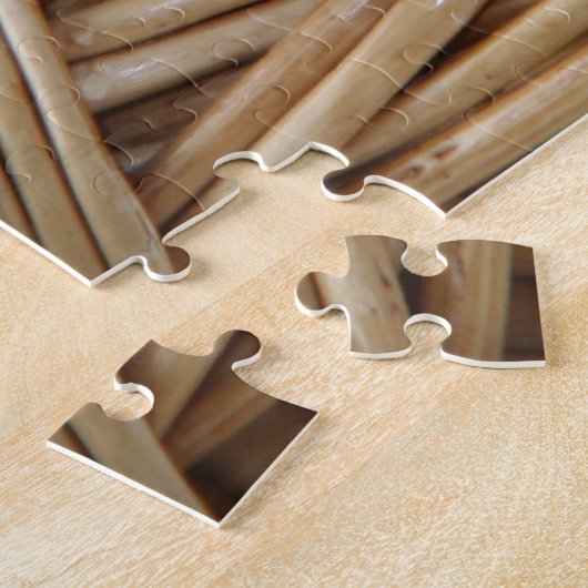 Rätsel für Kätzchen Puzzle (Seite)