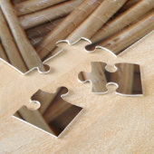 Rätsel für Kätzchen Puzzle (Seite)