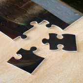 Rätsel für Motor Puzzle (Seite)