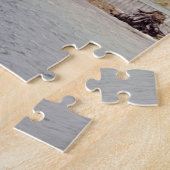 Rätsel Grand Island East Channel Lighthouse Puzzle (Seite)