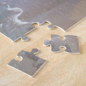 Rätsel mit Panoramablick Puzzle (Seite)